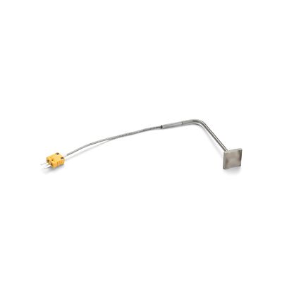 Rosemount-214A Temperature Sensor